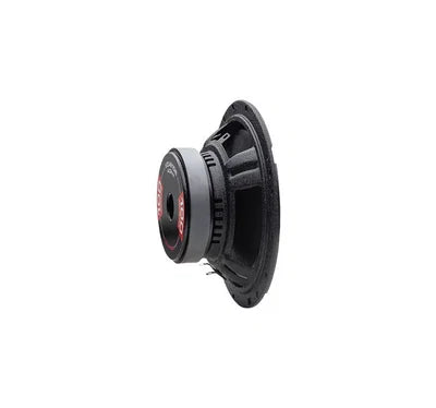DD Audio VO-M106-S4 – 6.5” PA midrange, 4 ohm