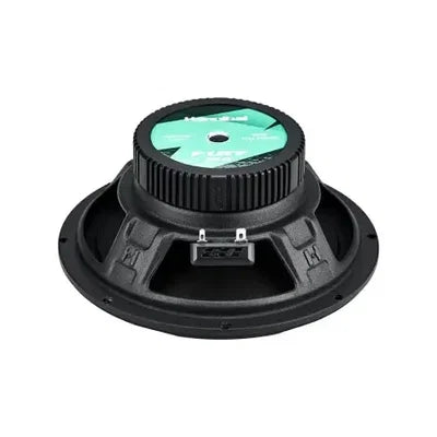 Deaf Bonce Hannibal FURY-165 – 6,5” mellanregister, 90 W RMS