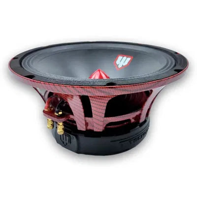 TT Technology 1055SPL