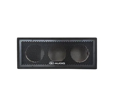 DD Audio UE-8.3a – produktbild 3