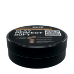 Clay Perfect Meduim 100G