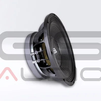 GS Audio PRO 12F4-2200W | PA Woofer