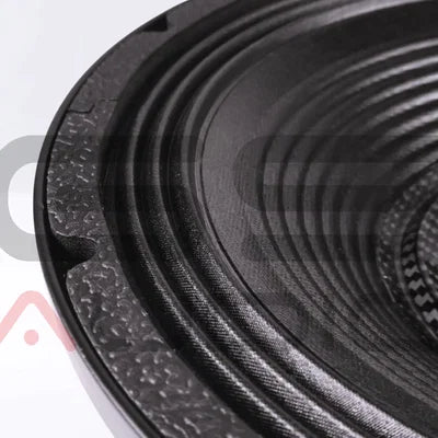 GS Audio PRO 12F4-2200W | PA Woofer