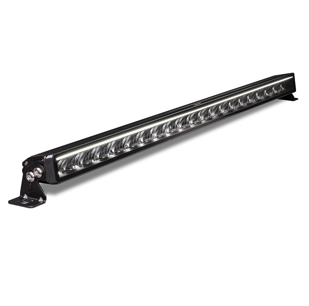 LUXTAR® Ledramp S42 DRL | 240W <105cm>