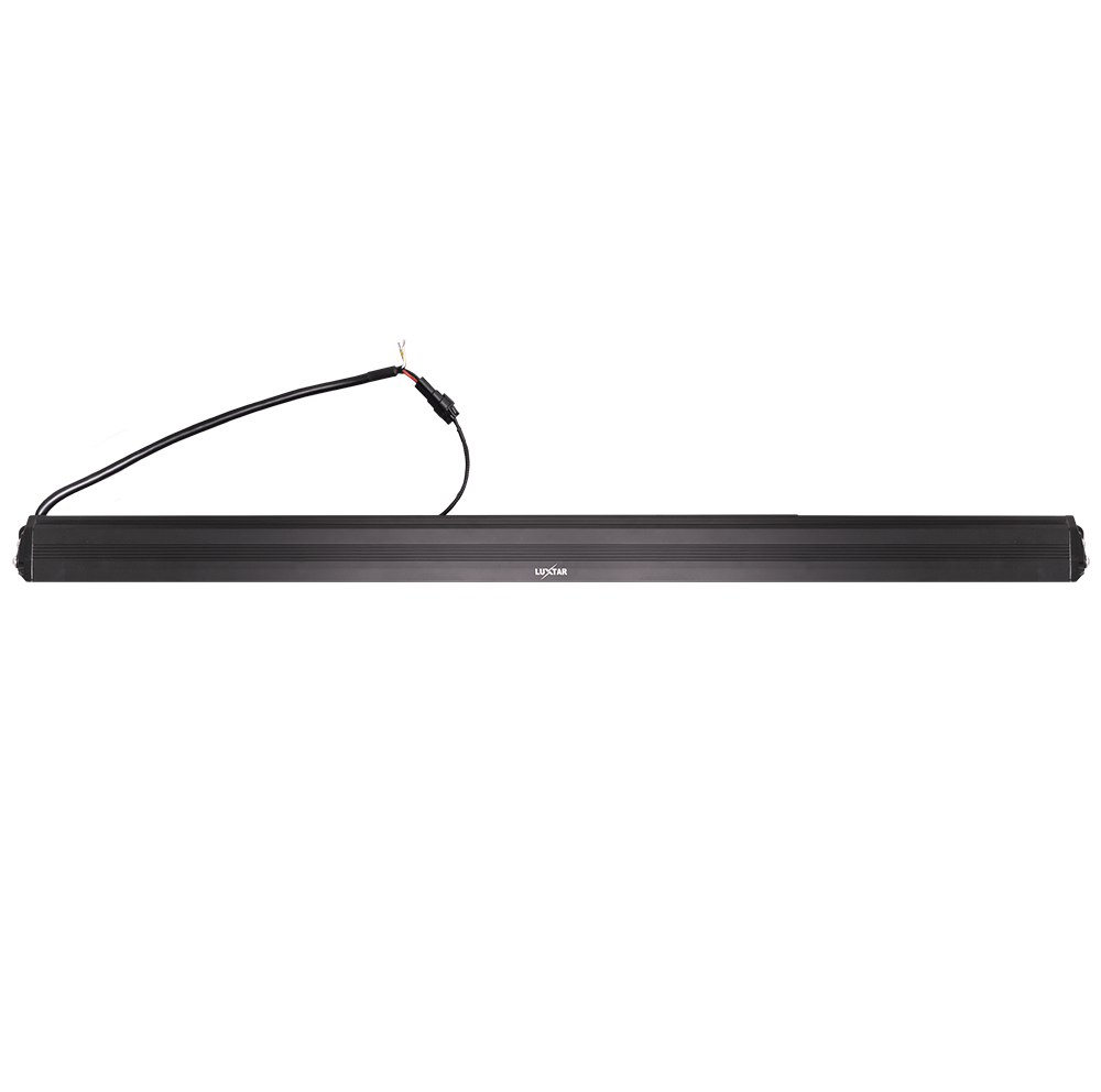LUXTAR® Ledramp S42 DRL | 240W <105cm>