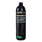 Detailing Shampoo Apple Mint