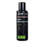 Gum Protector