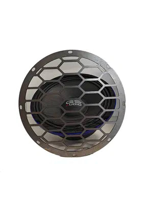 Ragnarök Honeycomb 12" Högtalargaller