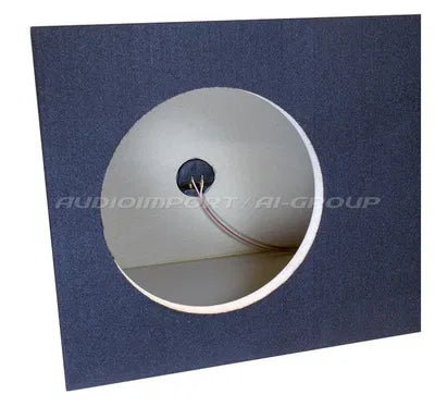 FOUR Audio 4-AI12 SLOT