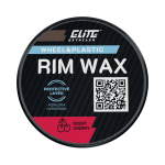 Rim Wax 300ML