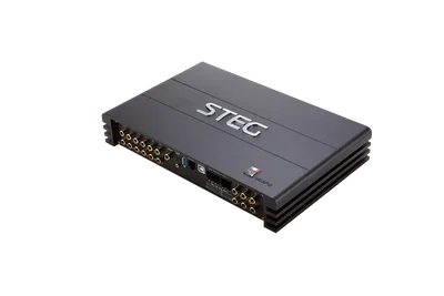 STEG MDSP12