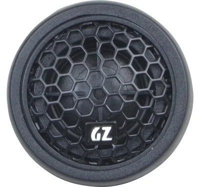 Ground Zero GZTC 165.2X