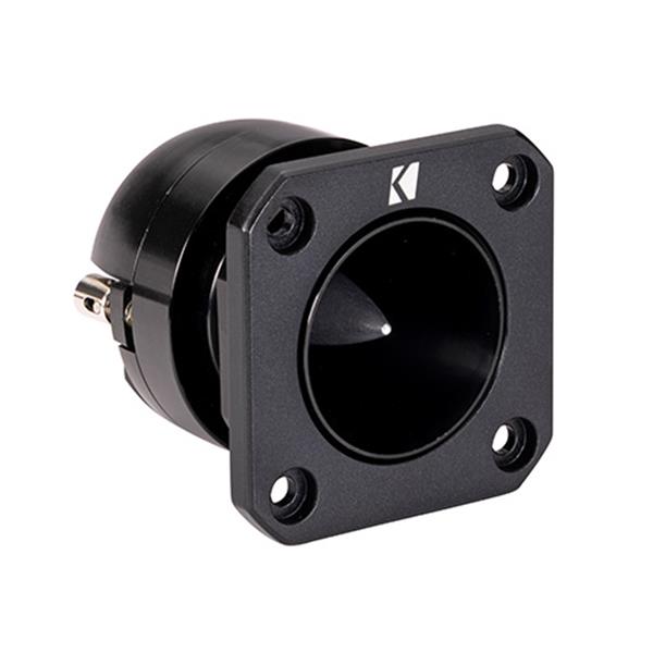 KICKER ST3TW 1" Street Series Bullet Tweeter