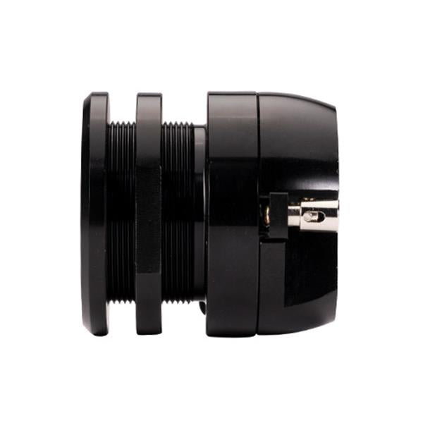 KICKER ST3TW 1" Street Series Bullet Tweeter