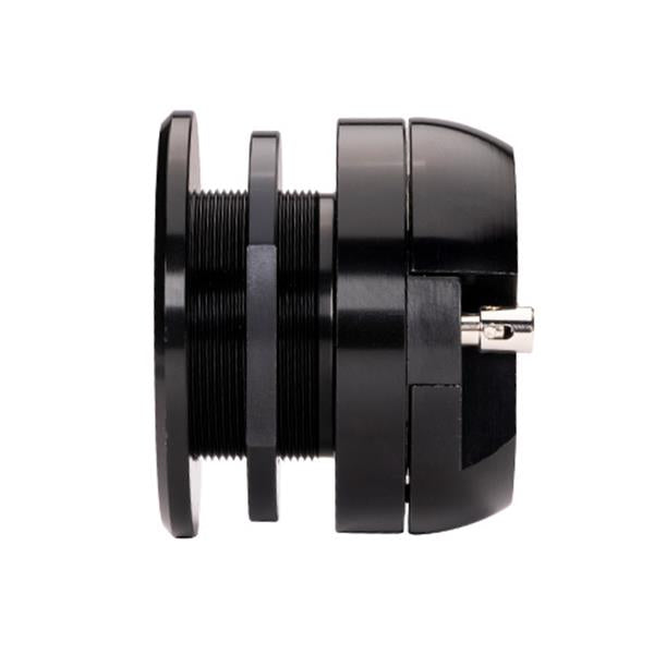 KICKER ST4TW 1.5" Pro Audio Bullet Tweeter