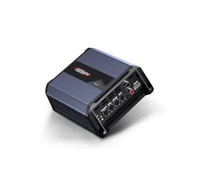 SounDigital 800.1 EVO 5