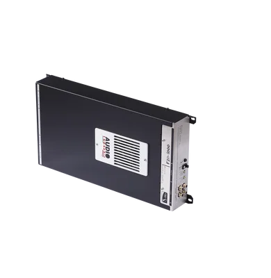 Audio System Italy F2D.1000