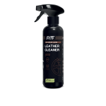 Leather Cleaner
