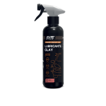 Lubricant Clay 500ML