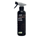 Moto Gloss 500ML