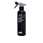 Quick Plastic Move 500ML