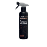 UV Protection Dressing 500ML