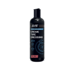 Creme Tire Dressing 500ML