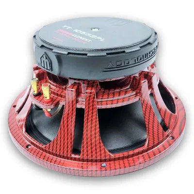 TT Technology 1055SPL