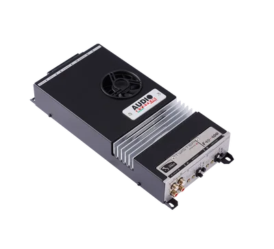 Audio System Italy F4D.400