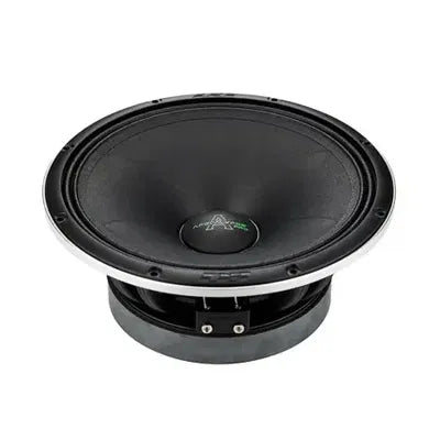 Apocalypse AP-M81AC PRO