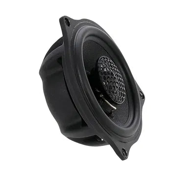 Ground Zero GZCS F-4.0BMW – Koaxialhögtalare för BMW