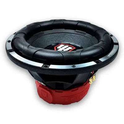 TT Technology SW1224 SPL