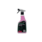 Hydro Wax Ready 750ML