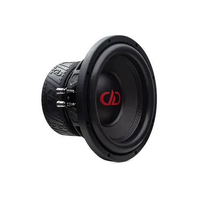 DD Audio 310e-D2