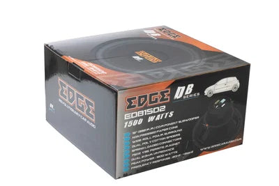 Edge EDB15D2-E0