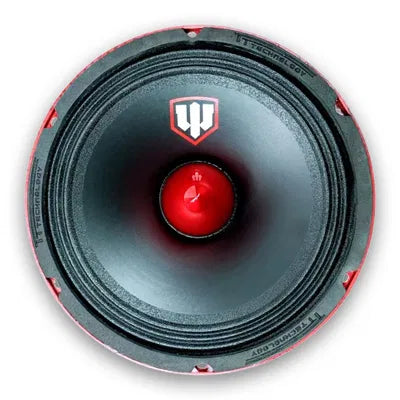 TT Technology 855SPL