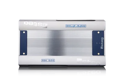 STEG MSK 1500