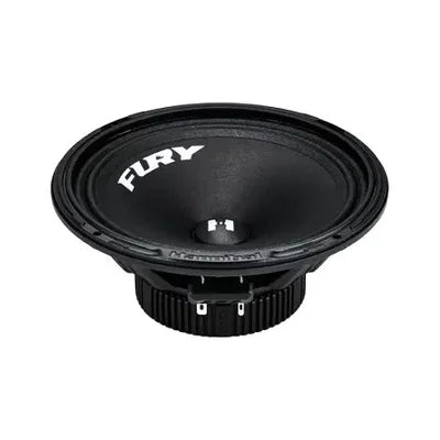 Deaf Bonce Hannibal FURY-165 – 6,5” mellanregister, 90 W RMS