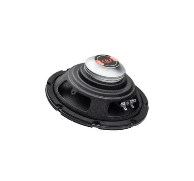 DD Audio VO-MN308-S4 – 8" Neodym mellanregister 200W RMS