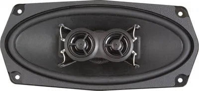 Retrosound R-48N 4x8"