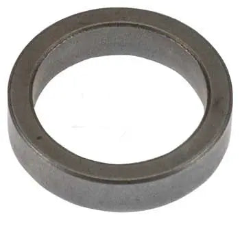 Distansring för generator.