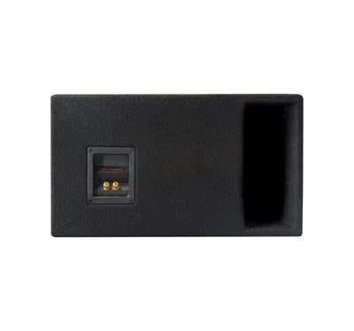 DD Audio UE-8.3a – produktbild 4