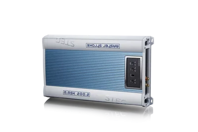 STEG M.MSK200.2