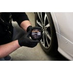 Clay Perfect Meduim 100G