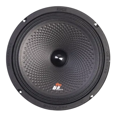 Edge EDBPRO10-E3