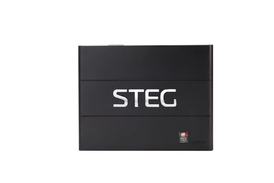 STEG MDSP10