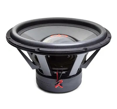 DD Audio 9921a D1