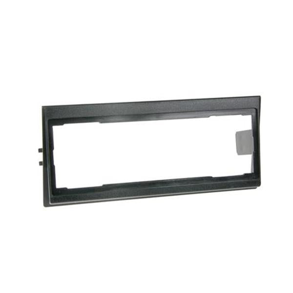 Connects2 CT24VL01 – installationsram för Volvo 740, 760, 940 och 960