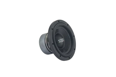 STEG S8
