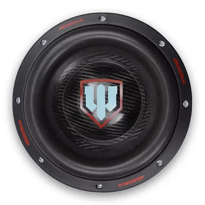 TT Technology SW8 GLADIATOR